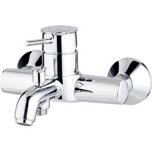 Grohe BauClassic 123868S