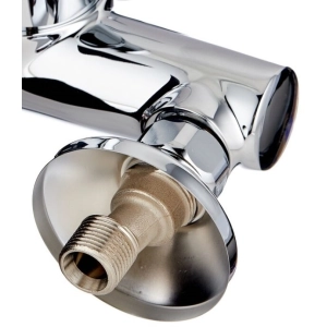 Grohe BauClassic 123868S