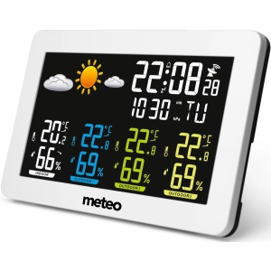 Meteo