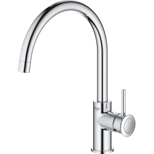 Grohe BauClassic 123869K