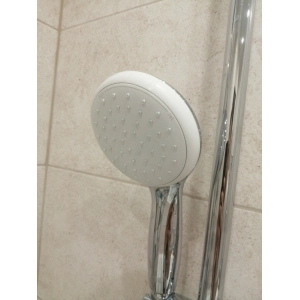 Grohe BauClassic 123869K