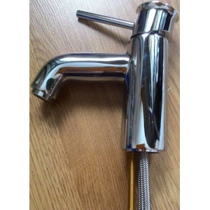 Grohe BauClassic 123869K