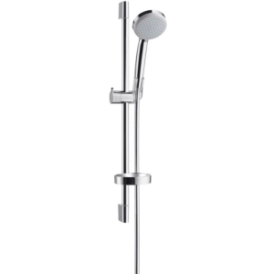 Hansgrohe Focus 31940111