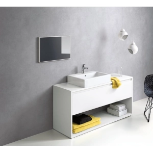 Hansgrohe Focus 31940111