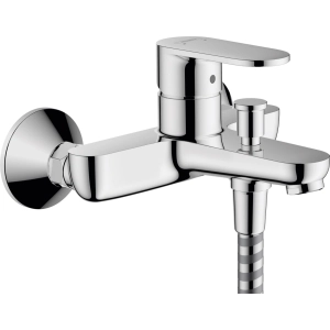 Hansgrohe Vernis Blend 71550112