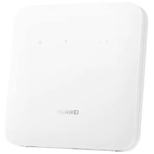 Wi-Fi adaptador Huawei 4G Router 2s