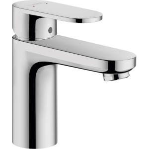 Hansgrohe Vernis Blend 71551112