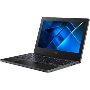 Acer TMB311-31-C6Z1