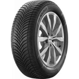 Neumáticos Kleber Quadraxer 3 245/45 R18 100V