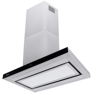 Perfelli CTS 9625 I 1000 LED