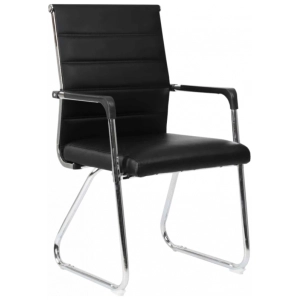 Silla GT B-4029B