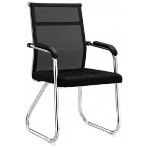 Silla GT B-4029