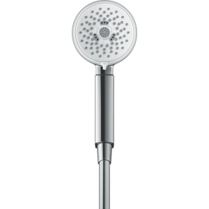 Sistema de ducha Hansgrohe Crometta 100 26826400