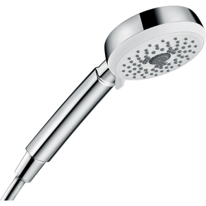 Hansgrohe Crometta 100 26826400