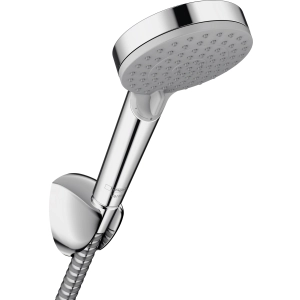 Sistema de ducha Hansgrohe Vernis Blend Vario EcoSmart 26278000