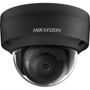 Hikvision DS-2CD2143G2-I 2.8 mm