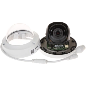 Hikvision DS-2CD2143G2-I 2.8 mm