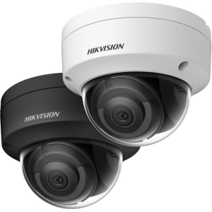 Hikvision DS-2CD2143G2-I 2.8 mm