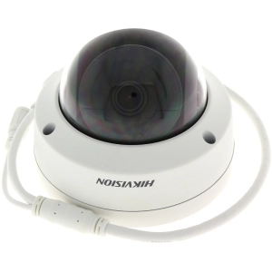 Hikvision DS-2CD2143G2-I 2.8 mm