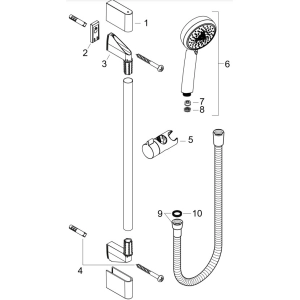 Hansgrohe