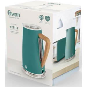 SWAN SK14610GREN