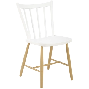 Silla Halmar K-419