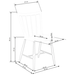 Halmar K-419