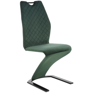 Silla Halmar K-442