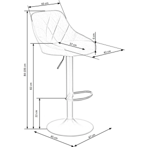 Halmar H-101