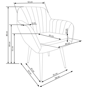 Halmar K-429