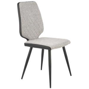 Silla Halmar K-424