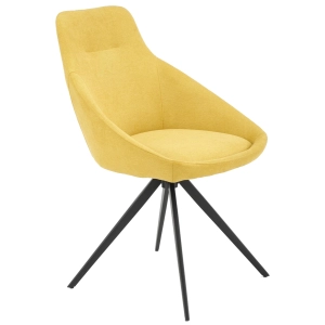 Silla Halmar K-431