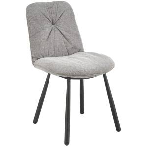 Silla Halmar K-422