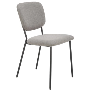 Silla Halmar K-423