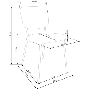 Halmar K-423