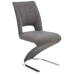 Silla Halmar K-441