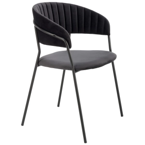 Silla Halmar K-426