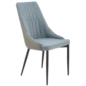 Silla Halmar K-448