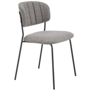 Silla Halmar K-433