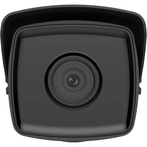 Hikvision DS-2CD2T43G2-2I 2.8 mm