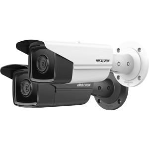 Hikvision DS-2CD2T43G2-2I 2.8 mm