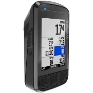 Wahoo Elemnt Bolt V2 GPS