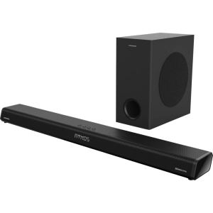 Barra de sonido Grundig DSB 2000