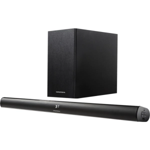 Barra de sonido Grundig DSB 990