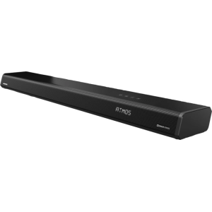 Barra de sonido Grundig DSB 1000