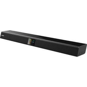 Barra de sonido Grundig DSB 980