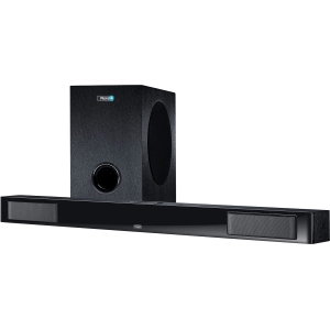 Barra de sonido Magnat SBW 280