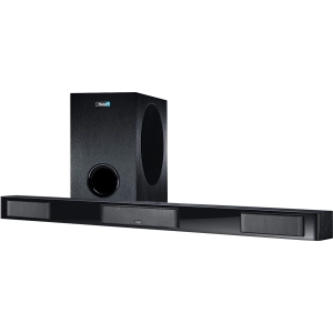 Barra de sonido Magnat SBW 300