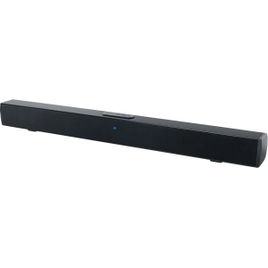 Barra de sonido Muse M-1520 SBT