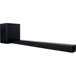 Barra de sonido Muse M -1750SBT